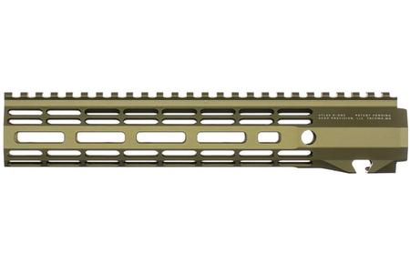 ATLAS R-ONE 10.3 HANDGRD M-LOK FREE FLOAT FOR AR-15 ODG ANO