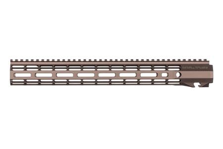 ATLAS R-ONE 15 HANDGUARD M-LOK FREE FLOAT FOR AR-15 KODIAK