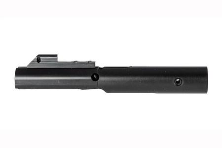 AR-15 9MM BOLT ASSEMBLY FOR GLOCK BLACK NITRIDE
