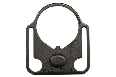 LOW PROFILE SLING ADPTOR