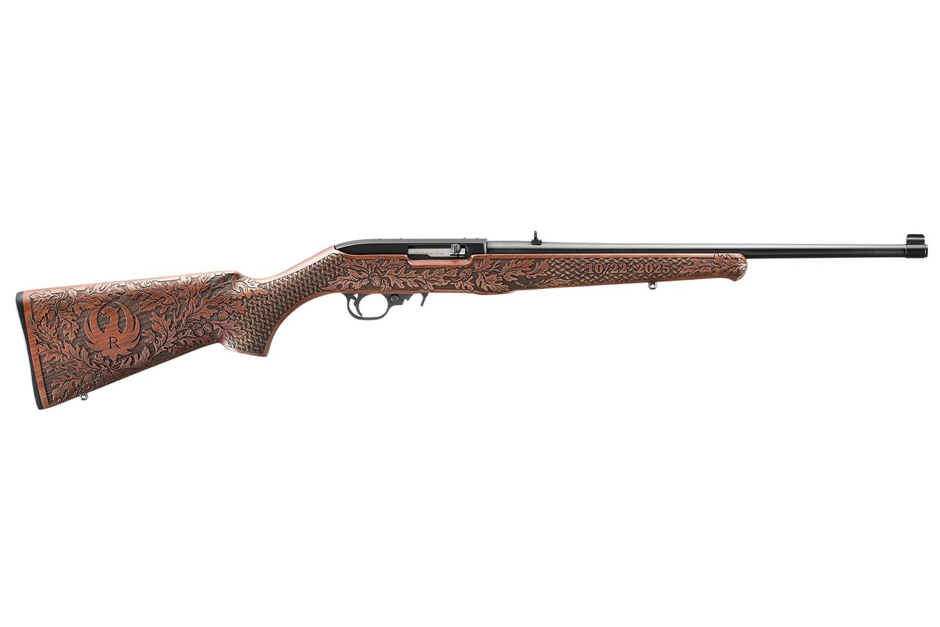 Ruger 10/22 Carbine Ruger 22LR