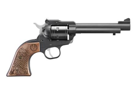 SUPER WRANGLER 22 LR / 22 MAGNUM COLLECTORS SERIES