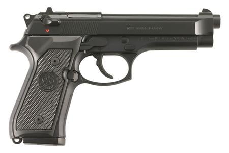 M9 92 SERIES 9MM PISTOL