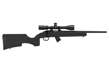 M1100 RIMFIRE 22 LR 18 IN BARREL