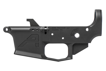 AERO APAR620001AC  EPC-9  9MM LOWER BLK