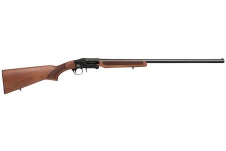 DALY 930.235    101 SINGLE 20 26      MC1 WOOD