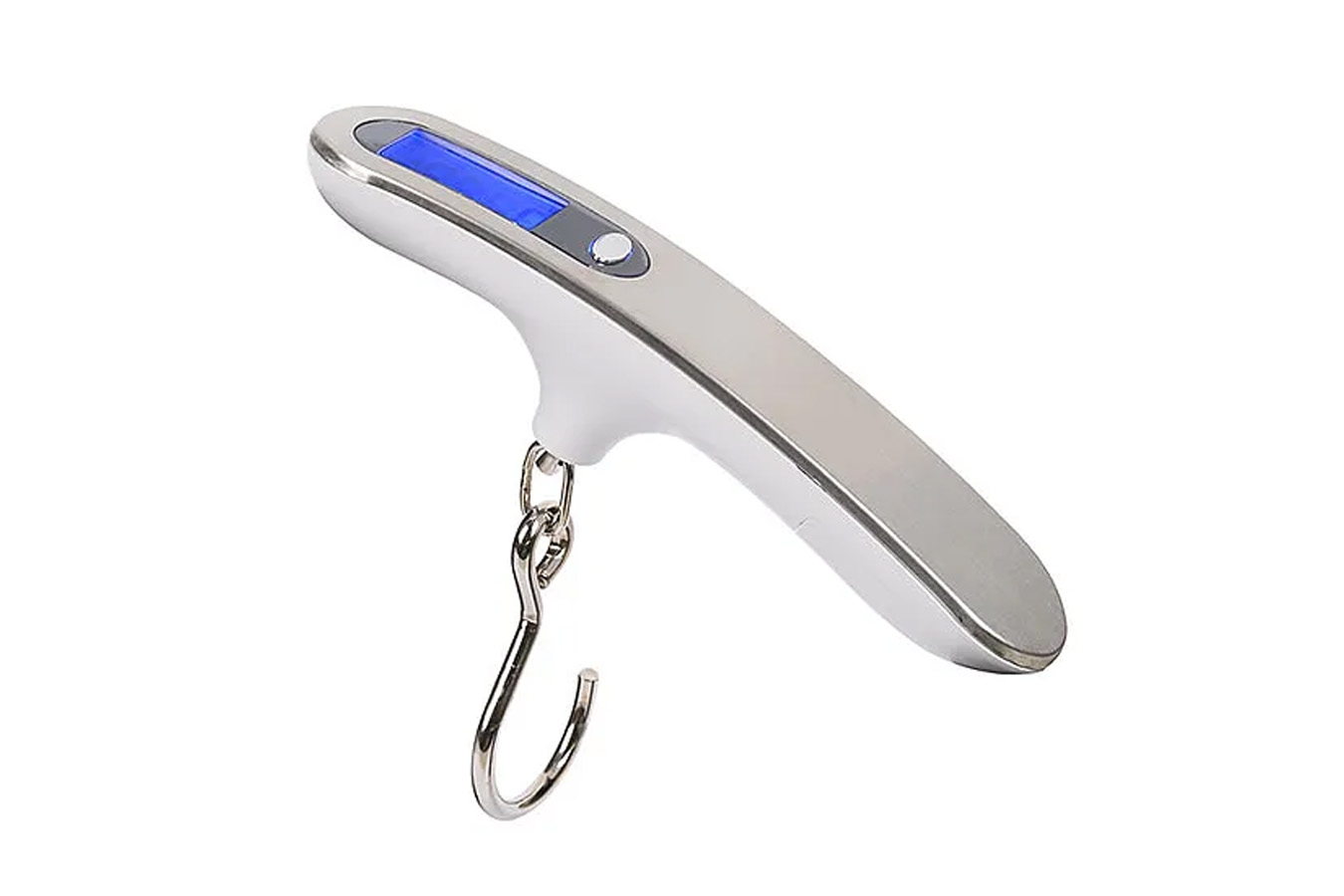 30 06 OUTDOORS DIGITAL HAND HELD BOW SCALE
