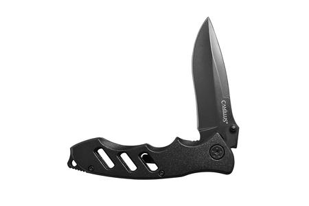 REMUS ASSISTED FOLDER