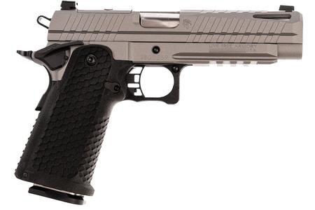 LFA LFAPF81203   APOLLO 11 FS  9MM    4.9   GRY