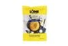 LODGE COOKWARE LODGE SKILLET CORNBREAD - SWEET SPOT 