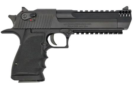 MAG DE44L6IMB    MARKXIX 44MG  6 MB            BLK