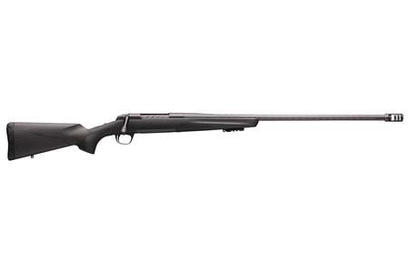 BRN 035543294 XBLT PRO LR       6.5PRC  26 3R  BLK
