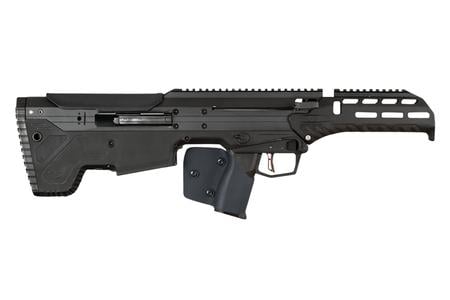 DT MDR-CH-SEC-B       MDRX CHASSIS SIDE EJECT CA