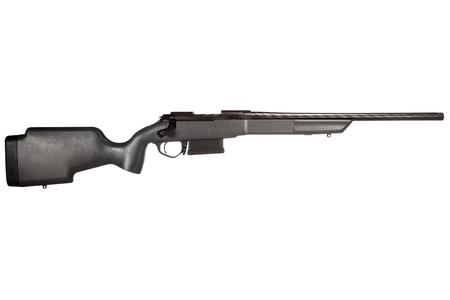 TAURUS EXPEDITION 308 WINCHESTER 18 IN BARREL 5 RDS