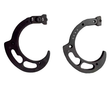 HBX PRO 2 RH MOD PKG