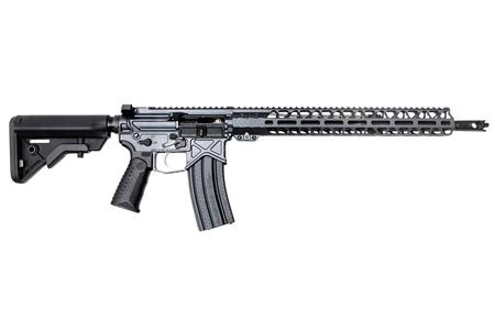 BATTLE AUTHORITY 010 ELITE    223 WLD 16   30R GRY