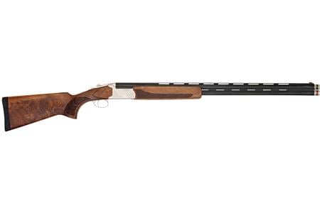 TRI 35425 TT-15  SPORTING O/U         12/30 CT-5X