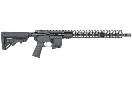 BATTLE WORKHORSE 017-CA  CA 556 WLD 16   30R BLK