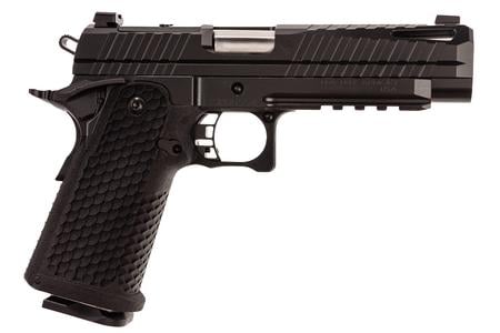 LFA LFAPF61201   APOLLO 11 FS  9MM    4.9   BLK