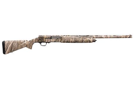 BRN 0118992005 A5 CAMO DS         12 3.5   26 MOSG