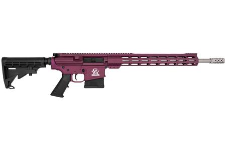 GLFA GL10308SSCHY    308 AR10 SS 18IN 10RD