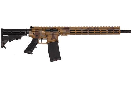 GLFA GL15223MSAH     223 WYLDE MISSION SAHARA