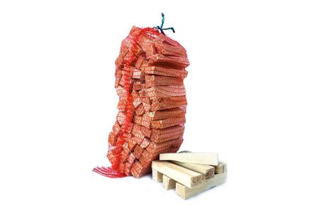 KINDLING APROX 11 LBS