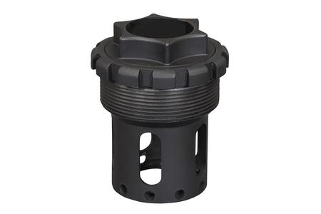 NIELSON BOOSTER ASSEMBLY NO PISTON