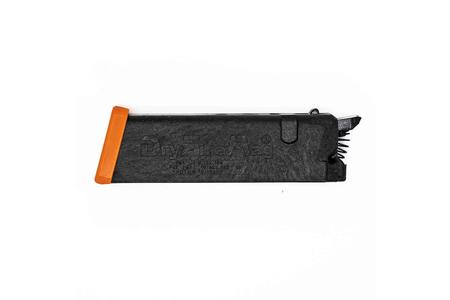 DRYFIRE MAG G9 FOR GLOCK 9MM/45SW SPRING PACK