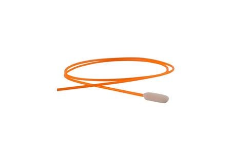 .177 BORE-WHIPS