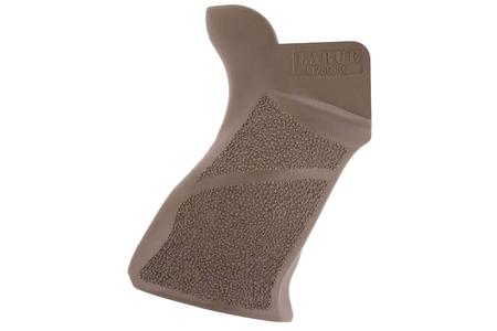 LARUE LT750SCFDE      A.P.E.G. AR15 GRIP       FDE