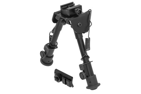 UTG TACTICAL OP BIPOD, SWAT PROFILE