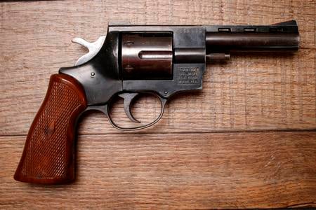 FIE FIE TITAN TIGER 38SPECIAL