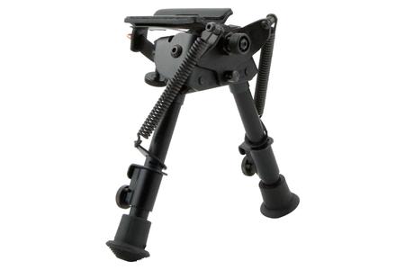HARRIS ULTRA LIGHT BIPOD BR