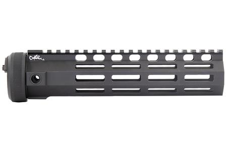 LARUE LT9069.0               MLOK HANDGUARD  9