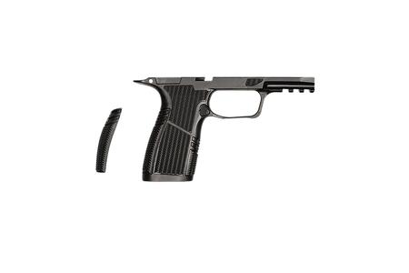 TYRANT TD-P365GRM-MACRO-BLK  SIG P365 XMAC GRIPMOD