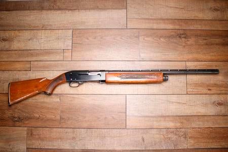 SEARS ROEBUCK CO. M-300 20GA