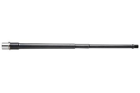 LARUE LT156SM223816Y1MM4     STLTH AR15 BRL  16