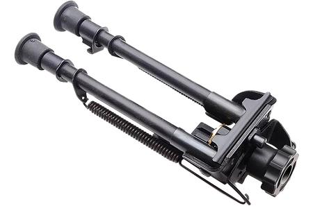 LARUE 680002706K  QD MOUNT WITH HARRIS 913 BIPOD