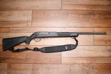 64 22 LR USED