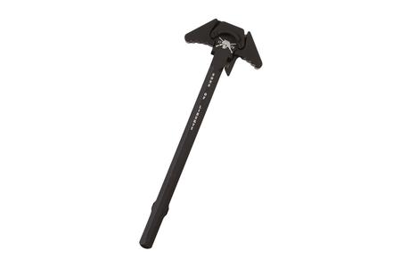 LIBERTY 5.56MM AMBI STANDARD LATCH CHARGING HANDLE FOR AR-15