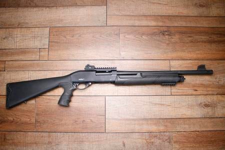 TRISTAR COBRA 12GA