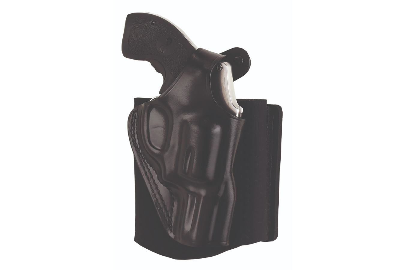 Galco Ankle Glove Size Fits Ankles up to 13