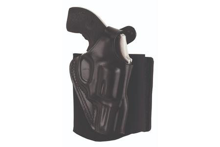 ANKLE GLOVE SIG SAUER P365 365XL 365XL SPECTRE COMP