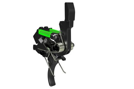 AR-15/10 HIPERTOUCH GENESIS TRIGGER ASSEMBLY