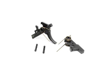 LMT .308 LOWER PARTS KIT WITH TRIGGER GROUP