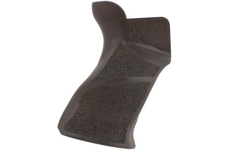 LARUE LT750SCODG      A.P.E.G. AR15 GRIP       ODG