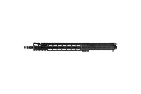 MK114 MOD 2-M 223 WYLDE 14.5 BBL COMPLETE UPPER W/FSC 556