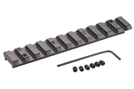 HENRY HLPA001        PIC ADAPTER 3/8 DOVETAIL
