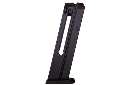 TAU 358-0017-02      MAG TX 22LR       10R
